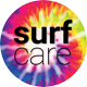 Surfcare