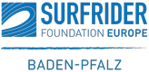 Surfriderbadenpfalz