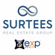 SurteesRealEstateGroup