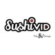 SushiVid