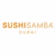 SushiSambaDubai