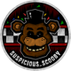 Suspicious_Scooby