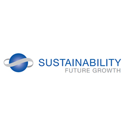 Giphy profile picture for @Sustainability