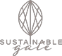 SustainableGate