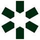 Sustera