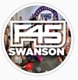 SwansonF45