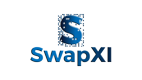 SwapXI