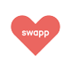 SwappUAE