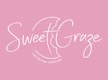 SweetGraze