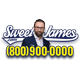 SweetJamesAccidentAttorneys