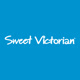 SweetVictorian