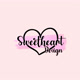 Sweetheartdesign