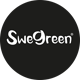 Swegreen