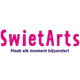 SwietArts