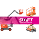 SwiftNZ