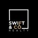 SwiftandCoRealty