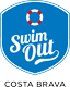 SwimOut