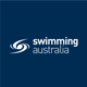 SwimmingAustralia