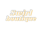 Swirlboutique