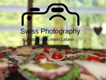 Swiss-Photography