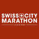 SwissCityMarathonLucerne