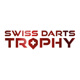 SwissDartsTrophy