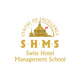 SwissHotelManagementSchool