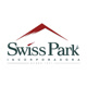 SwissPark