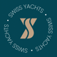 SwissYachts