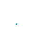 Switch-Reclamebureau