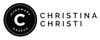 ChristinaChristiJewels