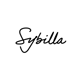 Sybilla