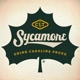 SycamoreBrew