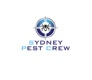 SydneyPestCrew