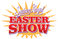 SydneyRoyalEasterShow