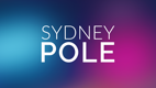 Sydney_pole