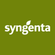 Syngenta_Br