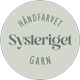 Sysleriget