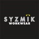 SyzmikWorkwear