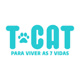 T-cat-oficial