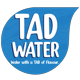 TADWater