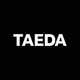 TAEDA_AGENCY