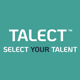 TALECT