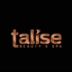 TALISEBEAUTYANDSPA