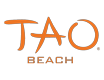 TAOBEACHLV