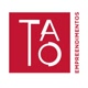 TAOEmpreendimentos
