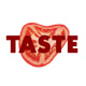 TASTE_AGENCIA