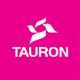 TAURON_PE