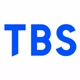 TBS_official