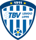 TBV_Lemgo_Lippe